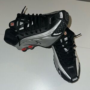 Nike Shox R4 Retro “OG”
